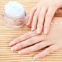 Dark circles dry skin or body odour heres the cure